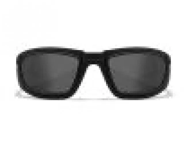 Wiley X Climate Control Boss Frame & Lenses - view 4
